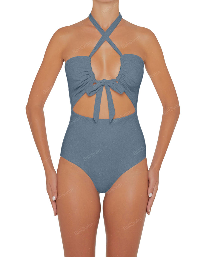 BSWS-S48 Versatile One Piece