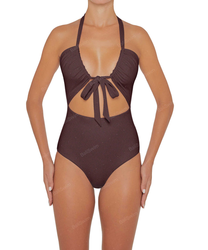 BSWS-S48 Versatile One Piece