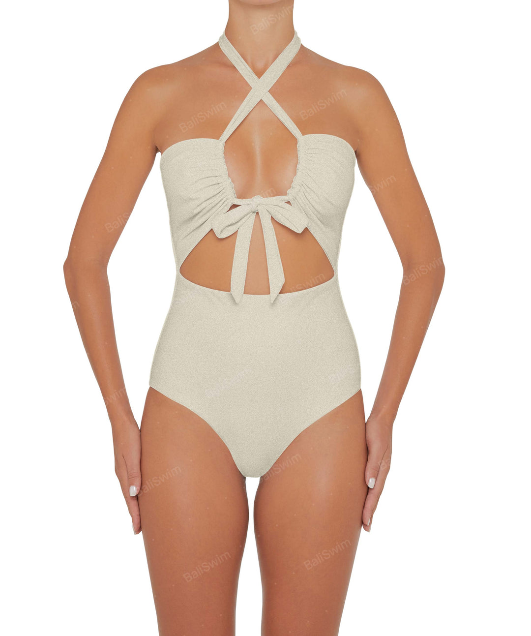 BSWS-S48 Versatile One Piece