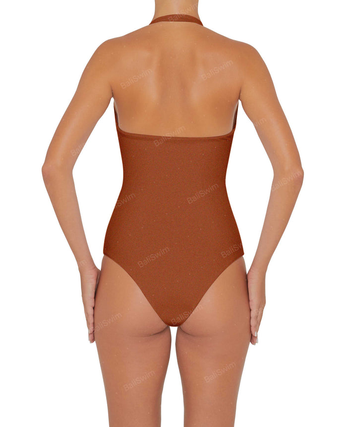 BSWS-S48 Versatile One Piece