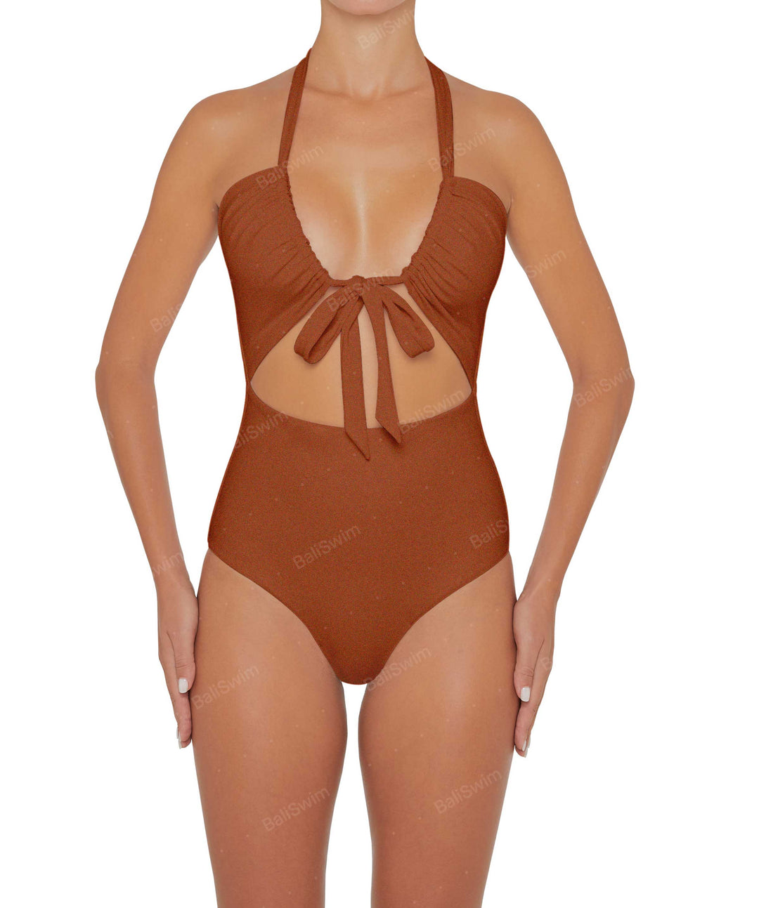BSWS-S48 Versatile One Piece