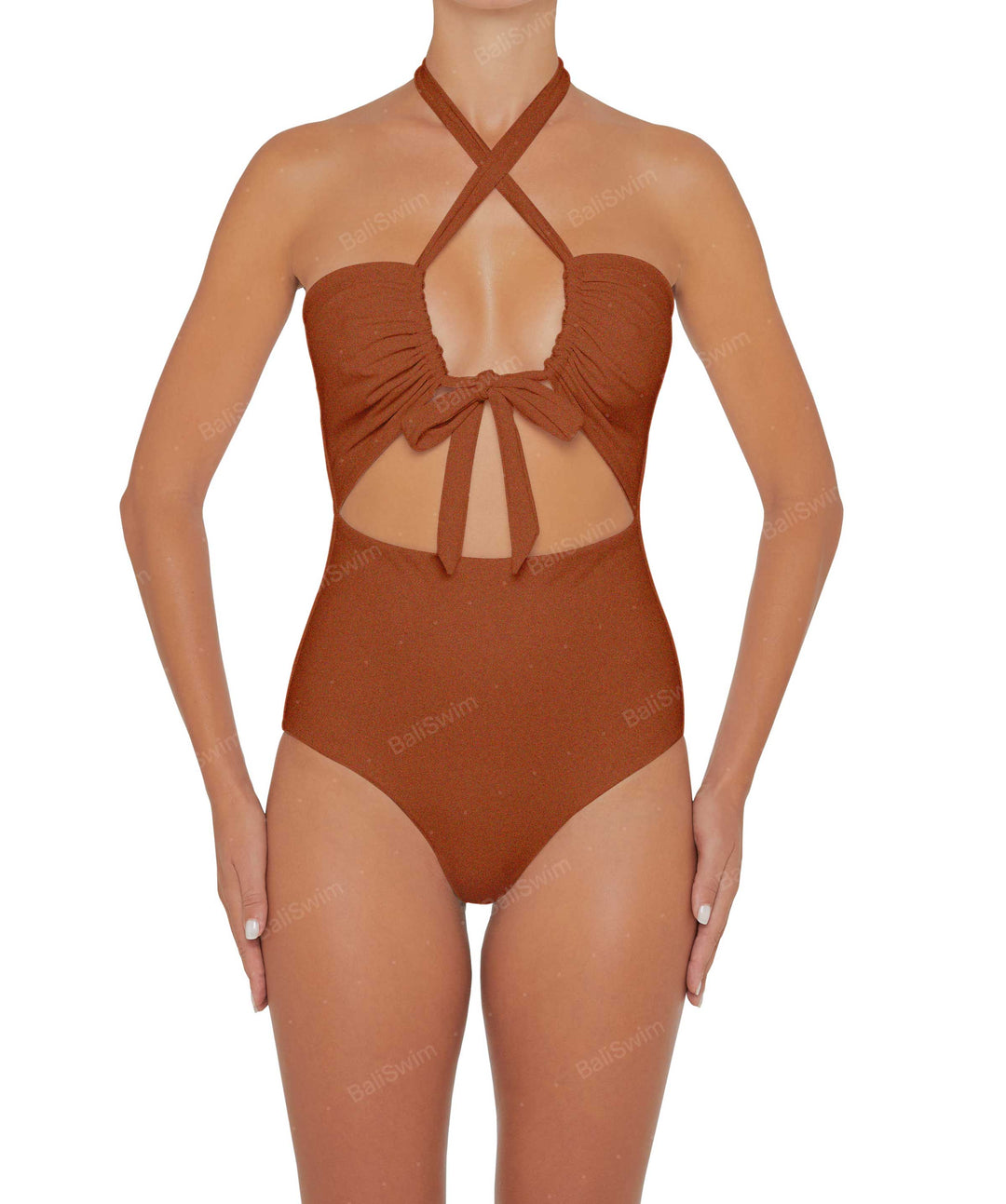 BSWS-S48 Versatile One Piece