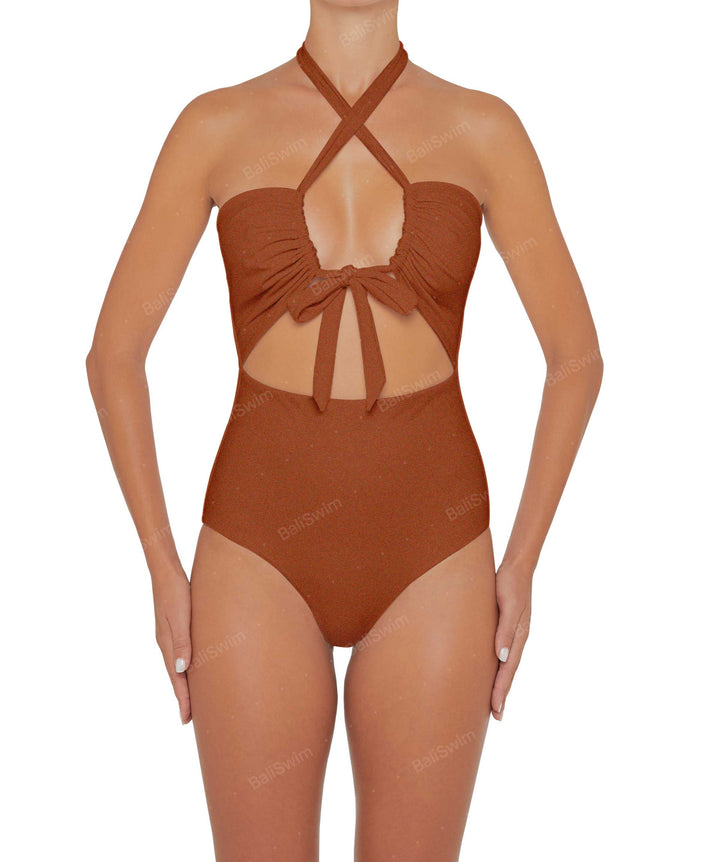 BSWS-S48 Versatile One Piece