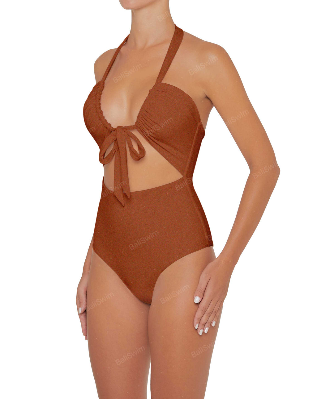 BSWS-S48 Versatile One Piece