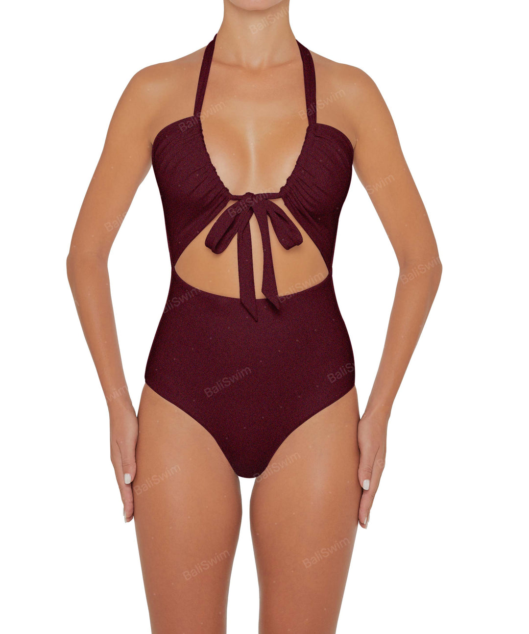 BSWS-S48 Versatile One Piece
