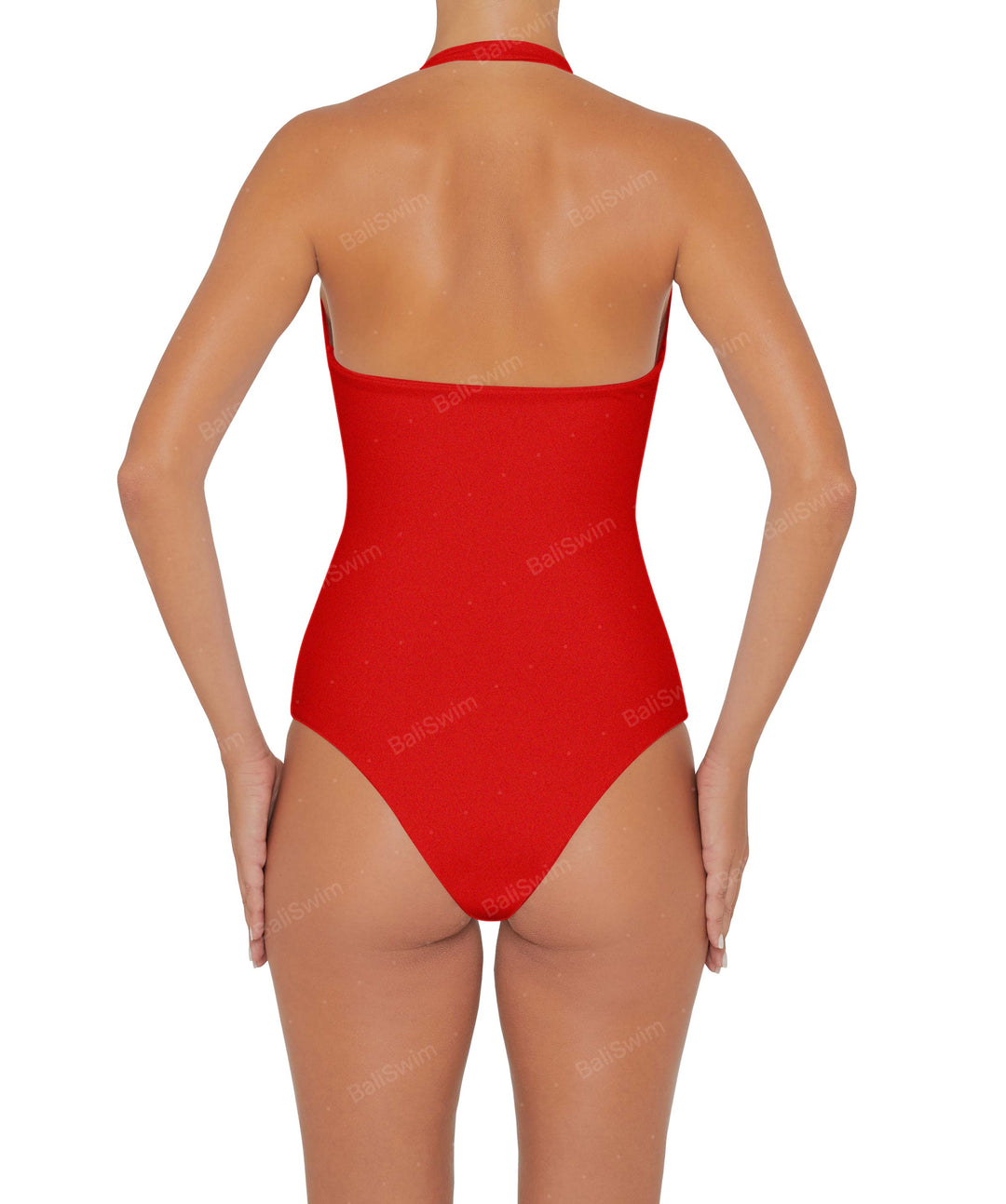 BSWS-S48 Versatile One Piece