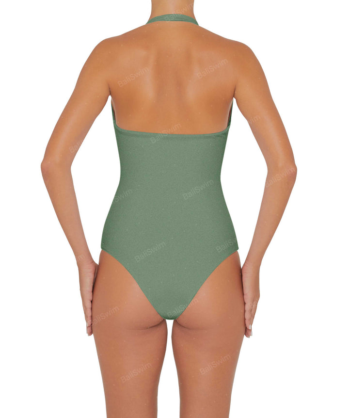 BSWS-S48 Versatile One Piece