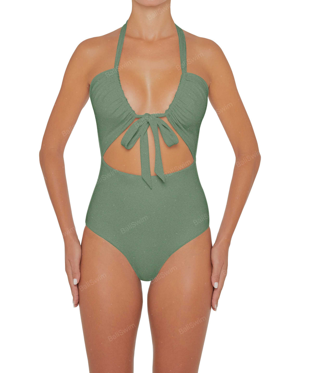 BSWS-S48 Versatile One Piece