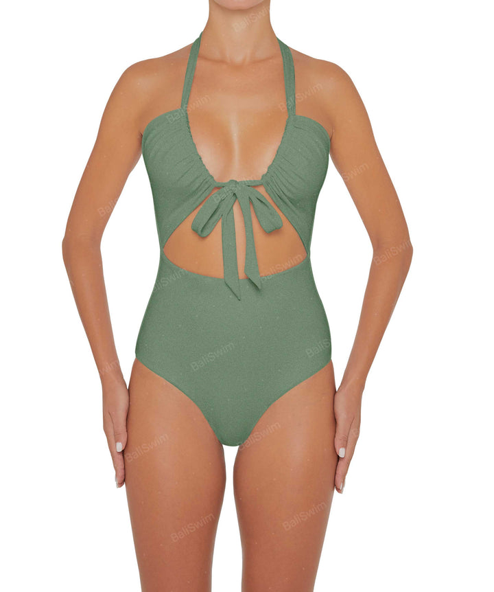 BSWS-S48 Versatile One Piece