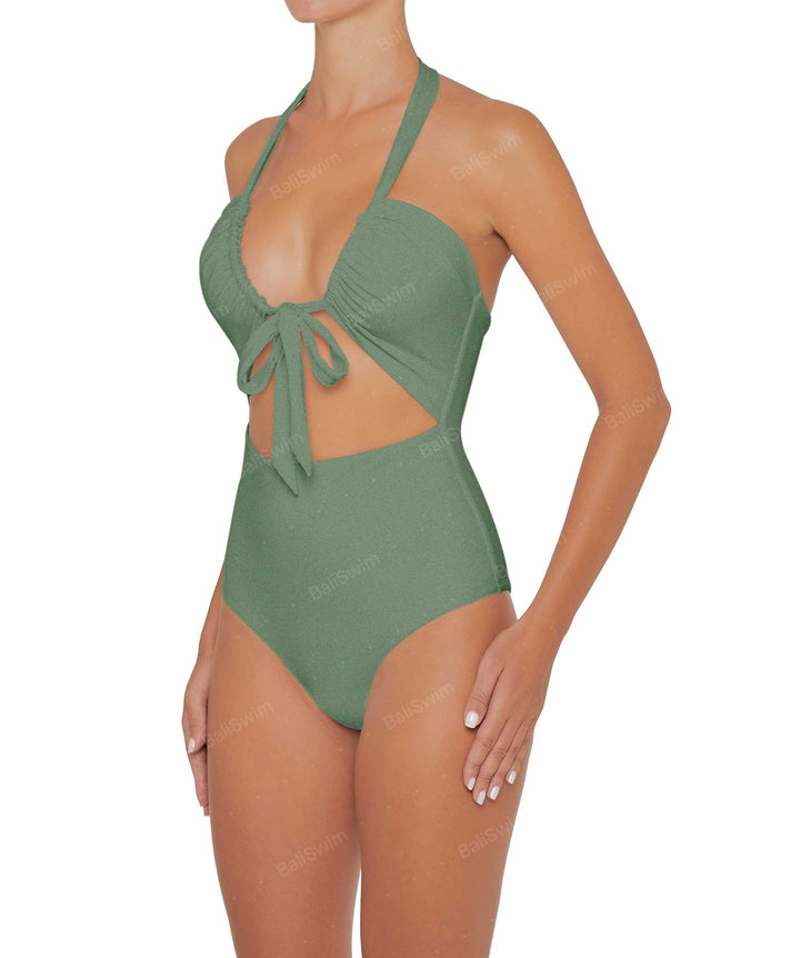 BSWS-S48 Versatile One Piece