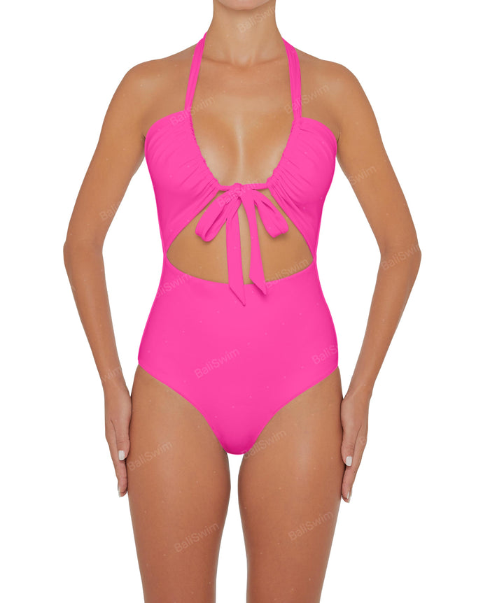 BSWS-S48 Versatile One Piece