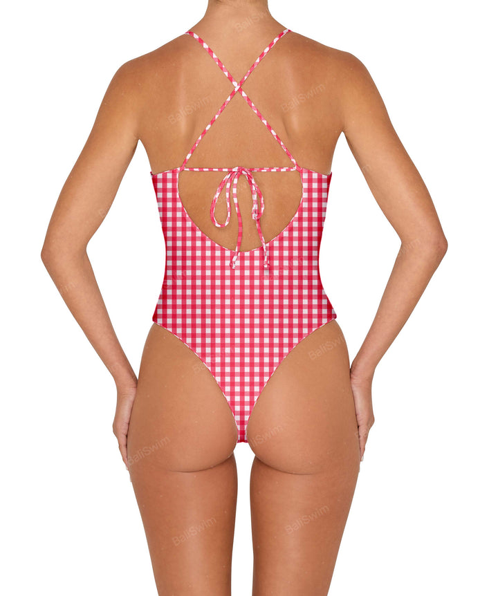 BSWS-S80 Cutout One Piece With Hardware