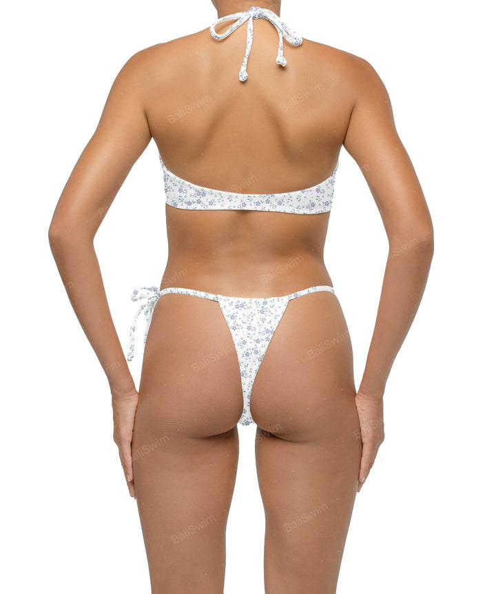 BSWS-T113 Versatile Bikini Top