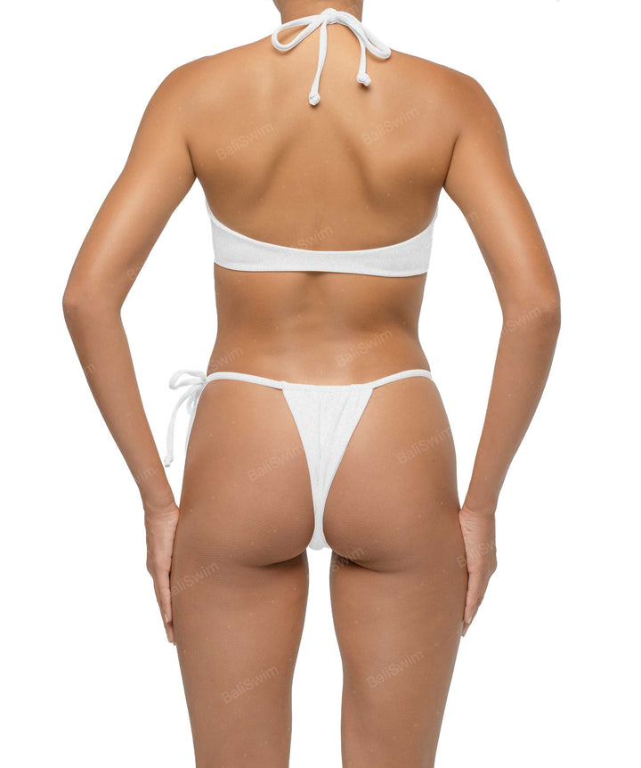 BSWS-B113 String Bikini Bottom