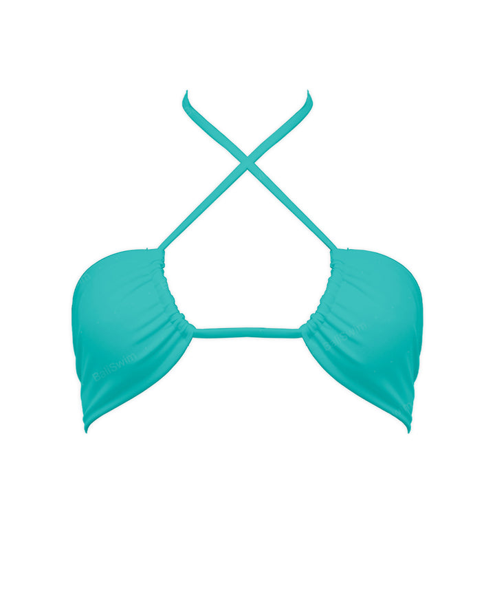 BSWS-T113 Versatile Bikini Top