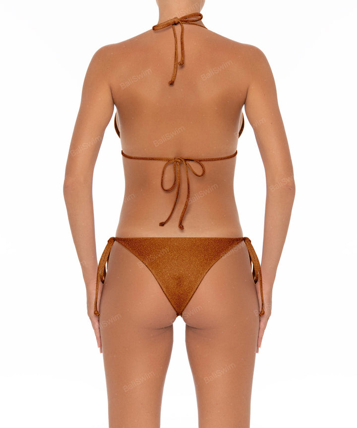 BSWS-B16 String Bikini Bottom