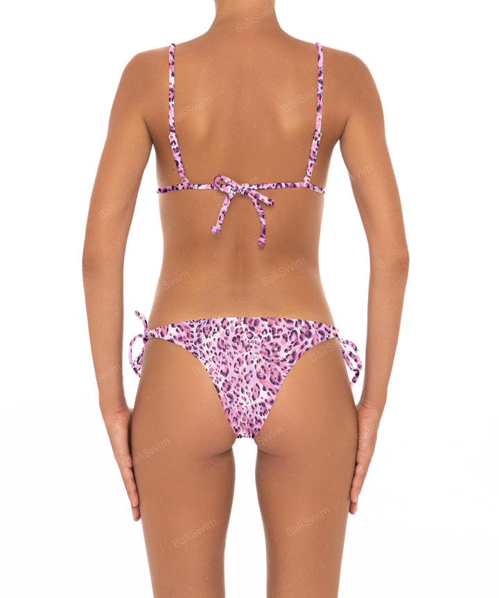 BSWS-B21 String Bikini Bottom