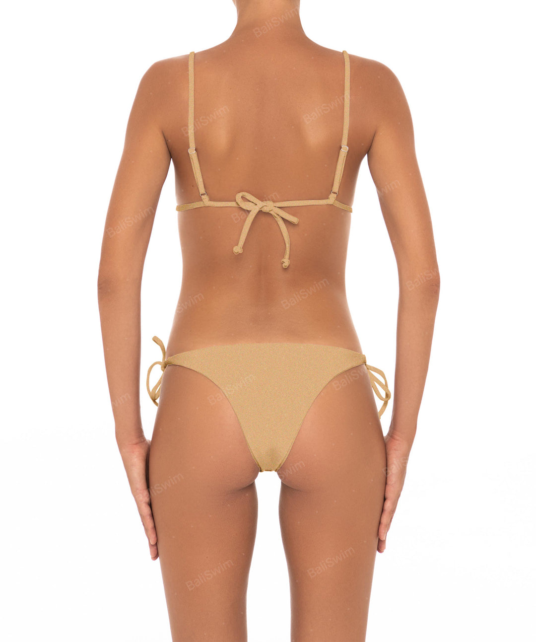 BSWS-B21 String Bikini Bottom