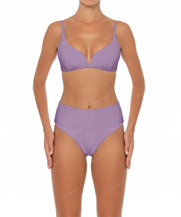 BSWS-T40 V-Wire Bikini Top