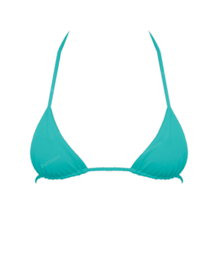 BSWS-T69 Micro Bikini Top