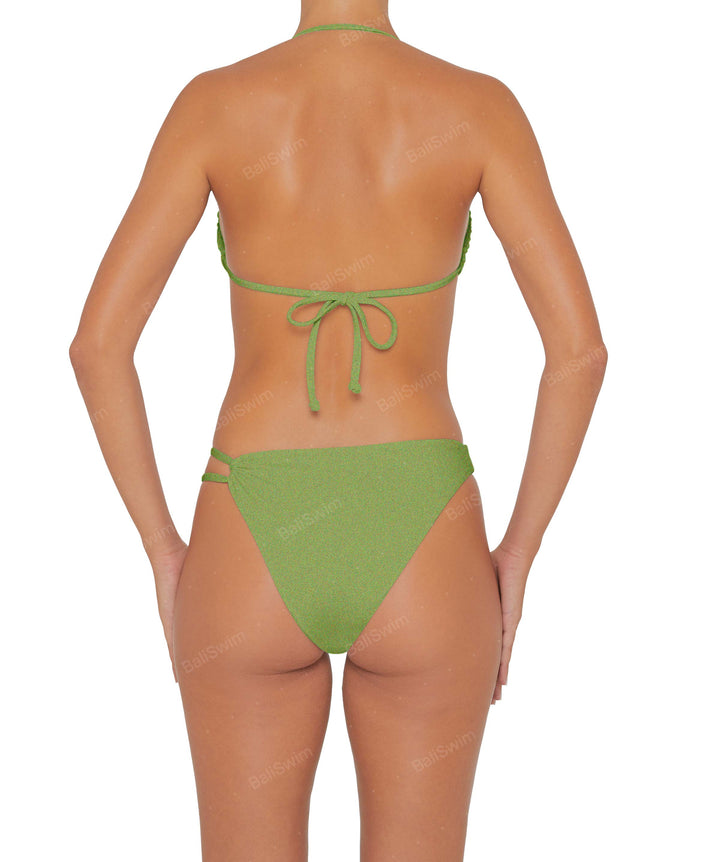 BSWS-T80 Adjustable Cup Bikini Top
