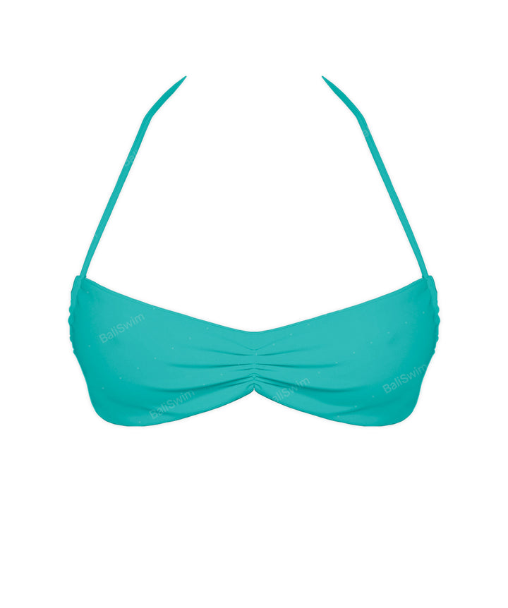 BSWS-T80 Adjustable Cup Bikini Top