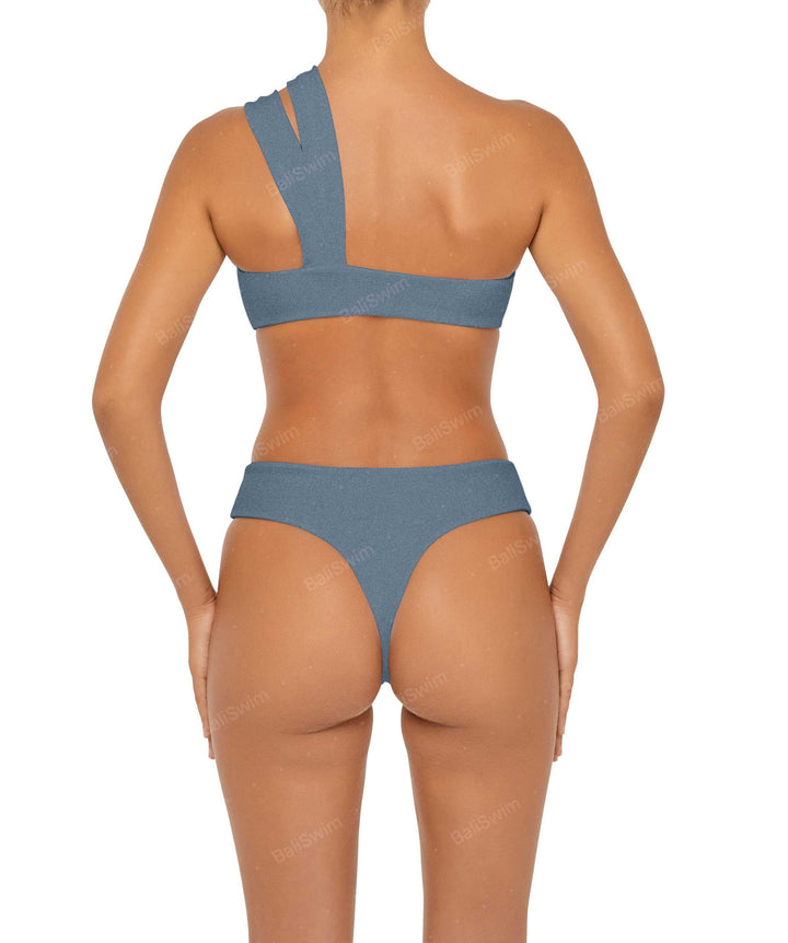 BSWS-B83 Brazillian Bikini Bottom