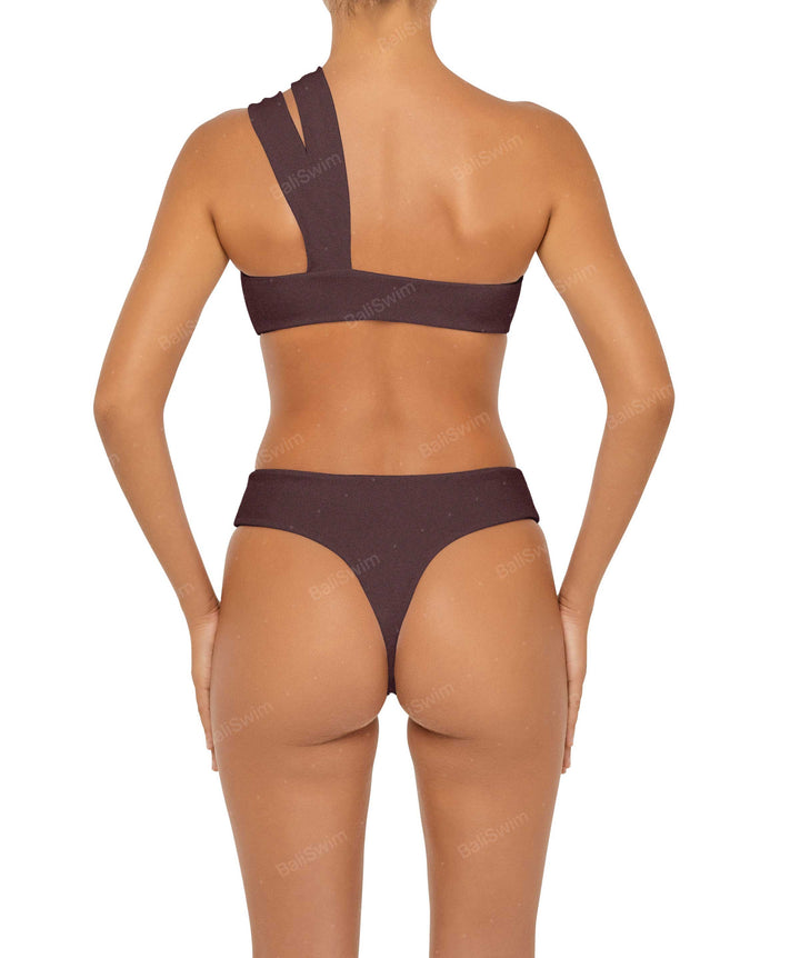 BSWS-B83 Brazillian Bikini Bottom