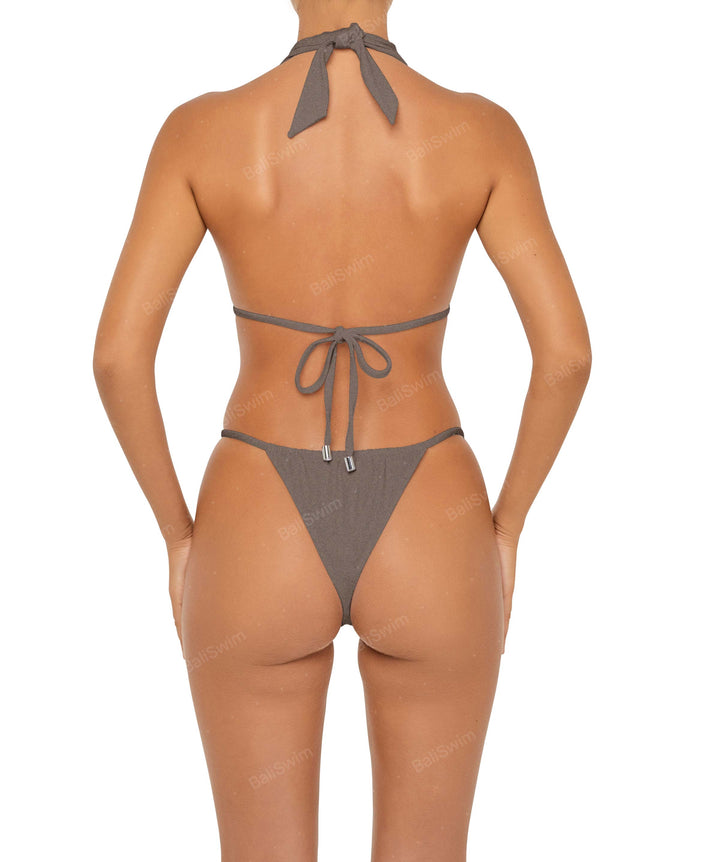 BSWS-B84 String Bikini Bottom