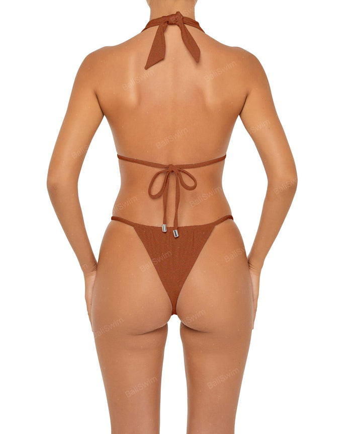 BSWS-B84 String Bikini Bottom