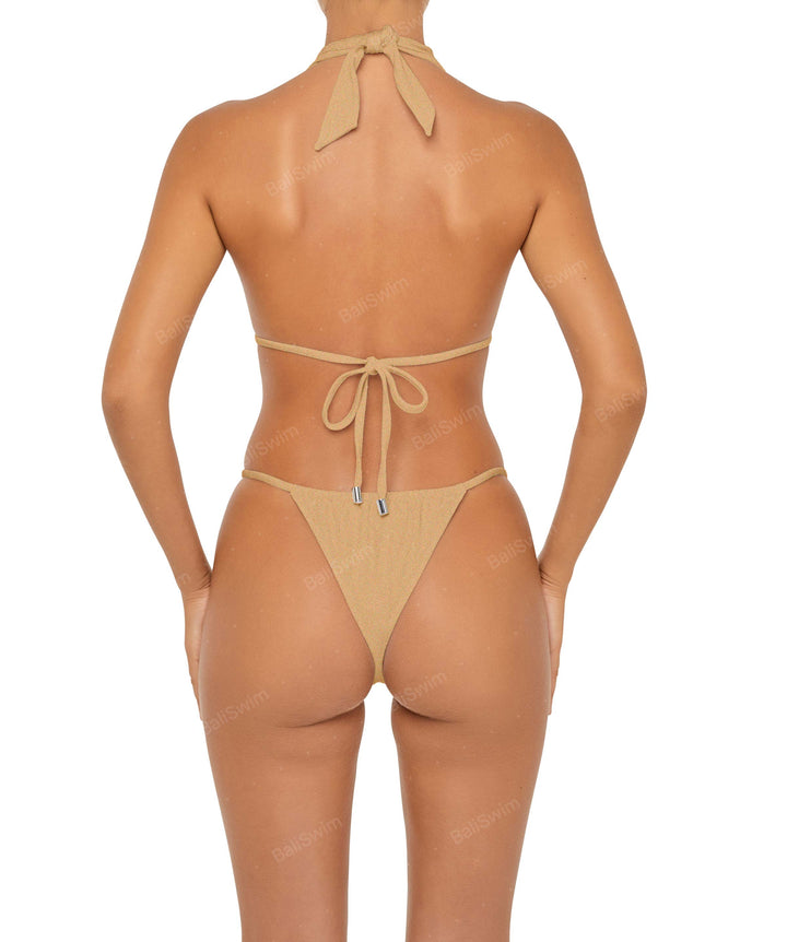 BSWS-B84 String Bikini Bottom
