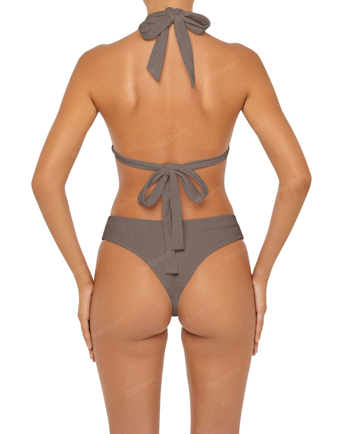 BSWS-T87 Versatile Bikini Top