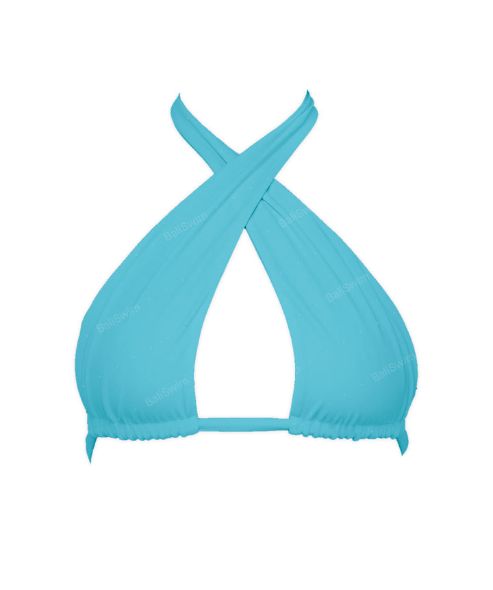 BSWS-T87 Versatile Bikini Top