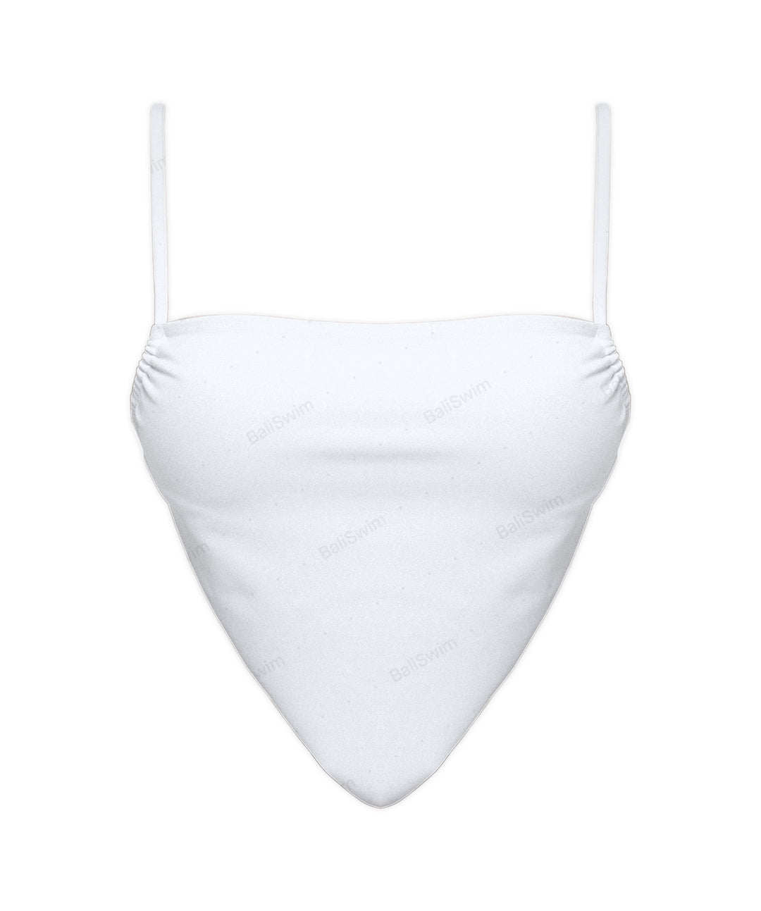 BSWS-T97 Bandana Bikini Top