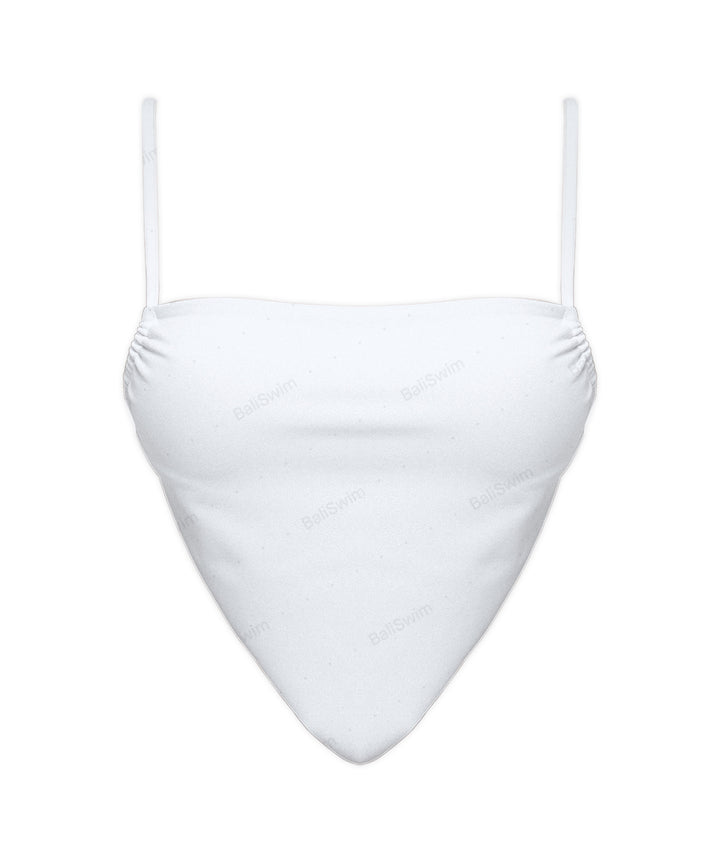 BSWS-T97 Bandana Bikini Top