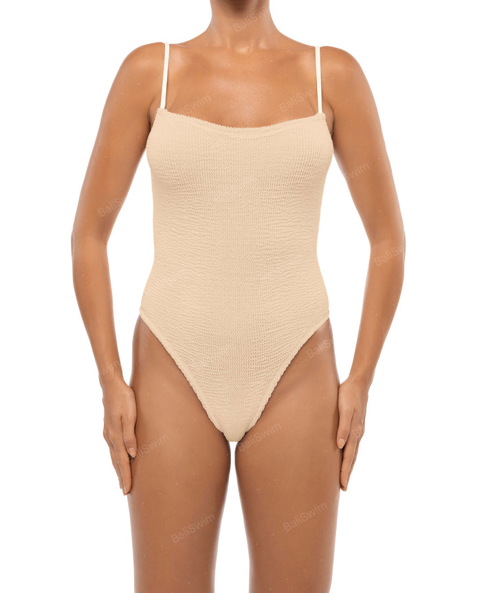 BSWS-US01 Tank One Piece