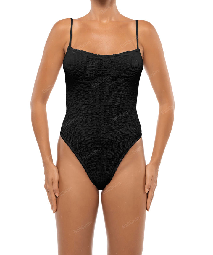 BSWS-US01 Tank One Piece