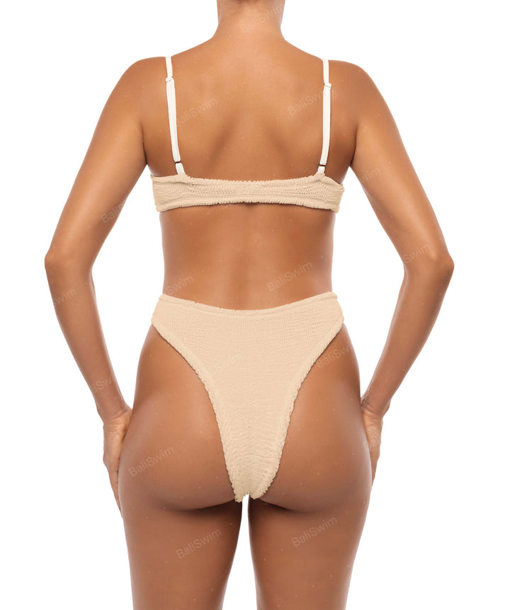 BSWS-US04 Triangle Monokini