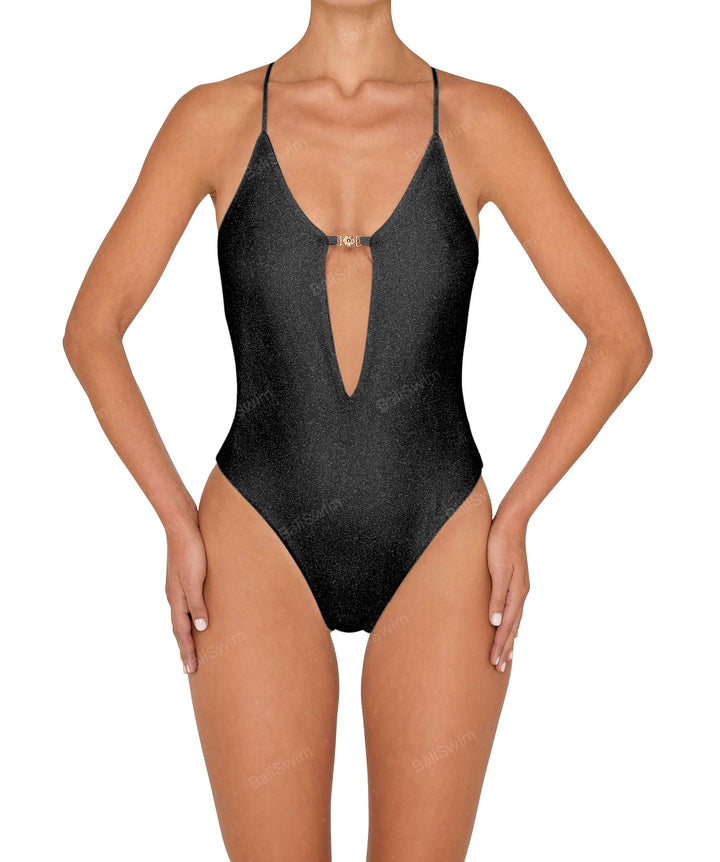 BSWS-S80 Cutout one piece with hardware