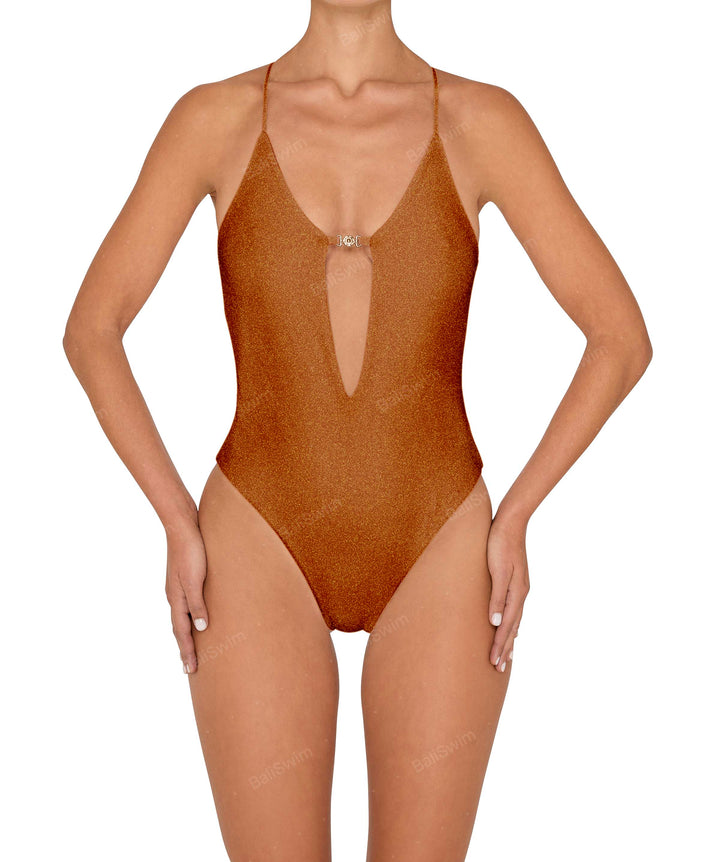 BSWS-S80 Cutout one piece with hardware