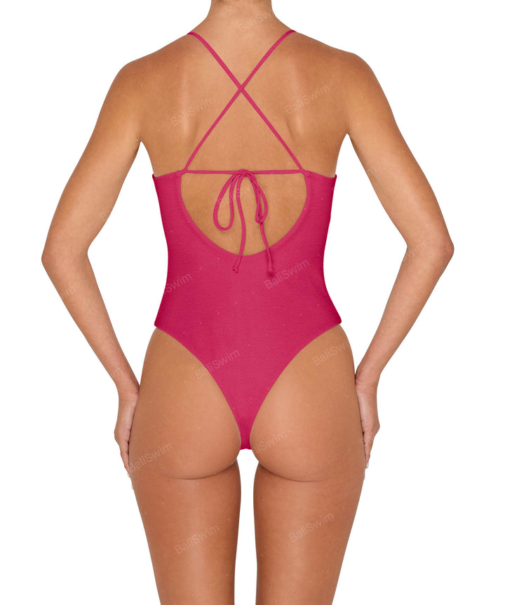 BSWS-S80 Cutout One Piece With Hardware