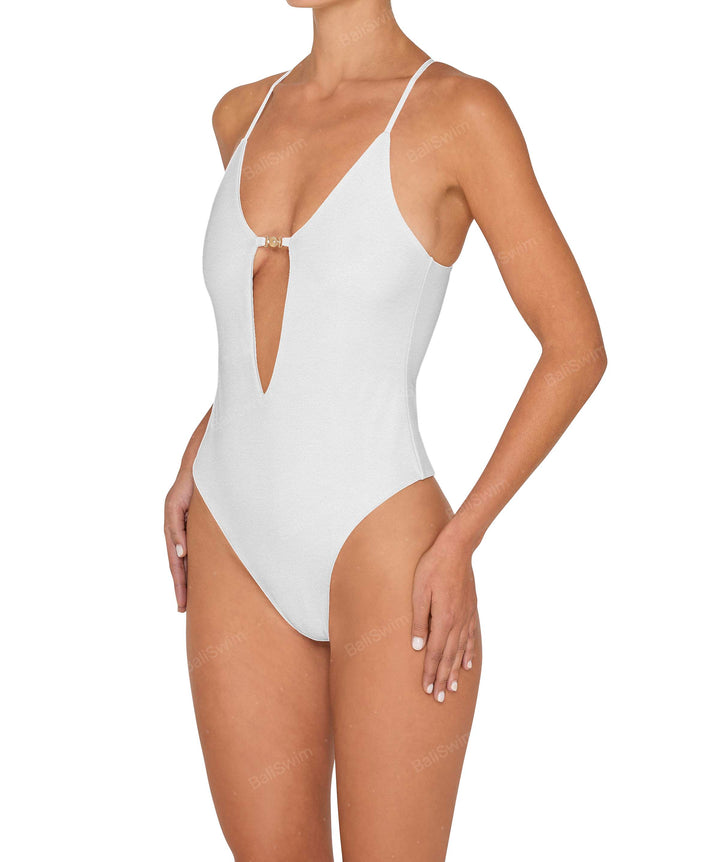 BSWS-S80 Cutout One Piece With Hardware