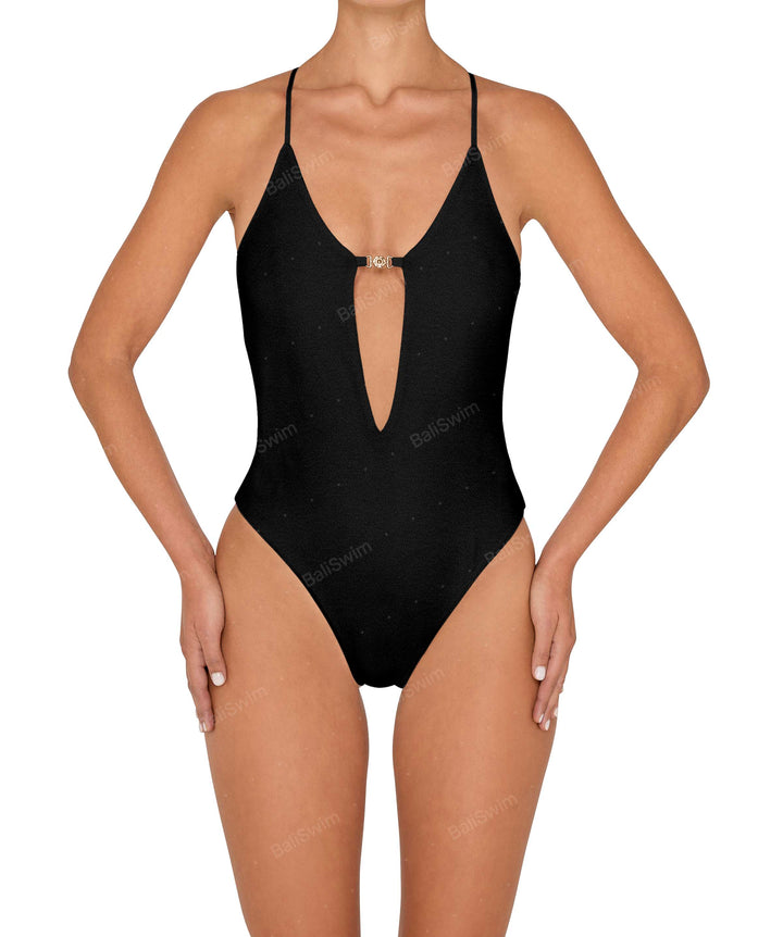 BSWS-S80 Cutout One Piece With Hardware