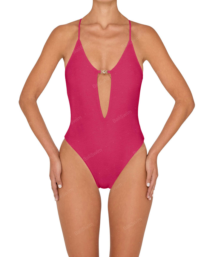 BSWS-S80 Cutout One Piece With Hardware