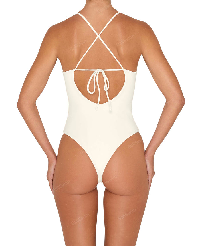 BSWS-S80 Cutout One Piece With Hardware