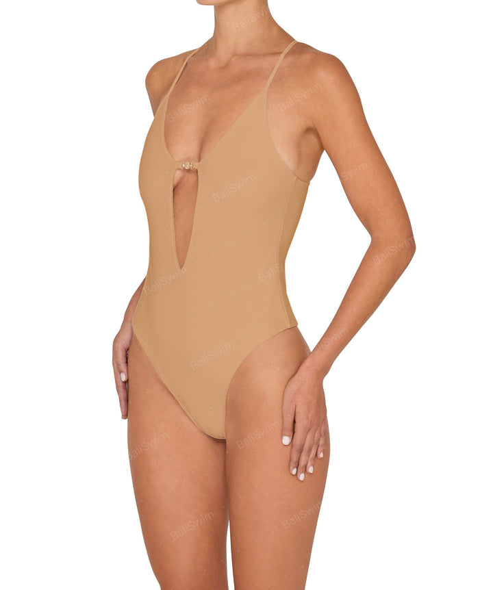 BSWS-S80 Cutout One Piece With Hardware