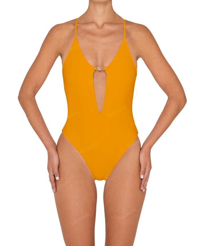 BSWS-S80 Cutout One Piece With Hardware