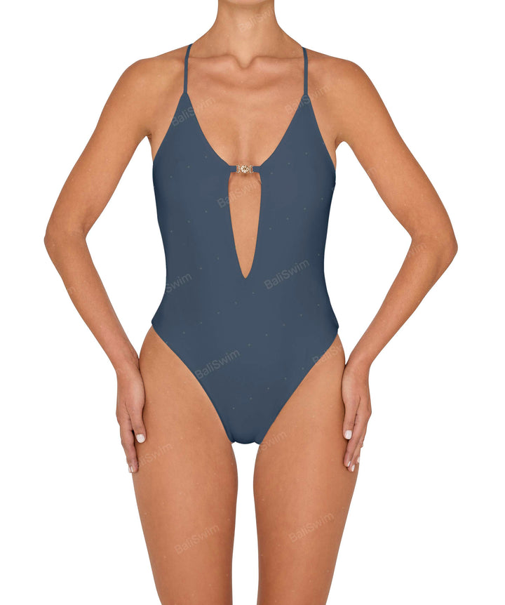 BSWS-S80 Cutout One Piece With Hardware