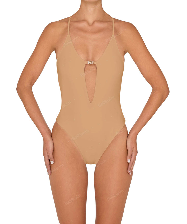 BSWS-S80 Cutout One Piece With Hardware