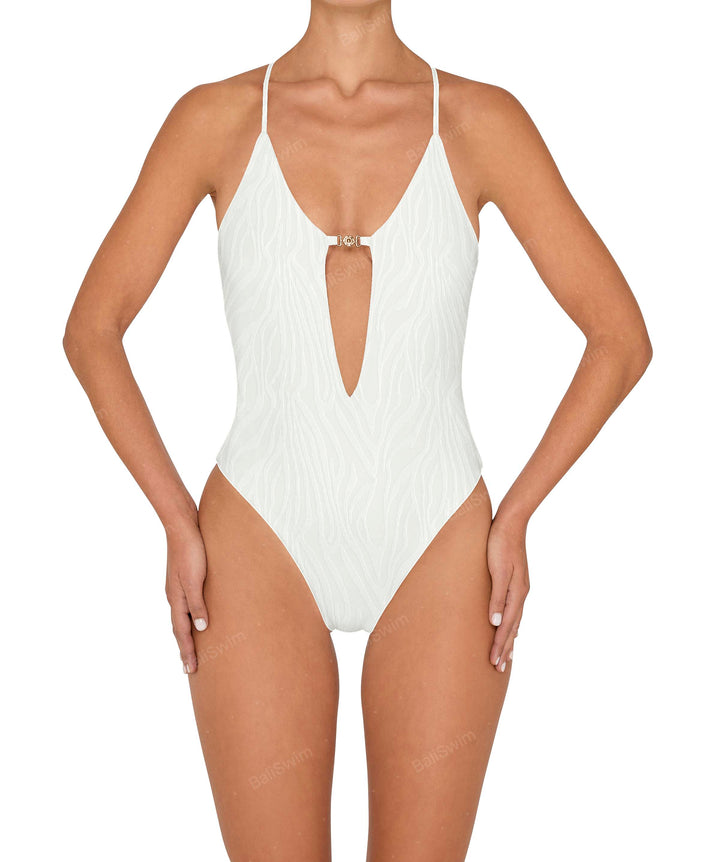 BSWS-S80 Cutout One Piece With Hardware